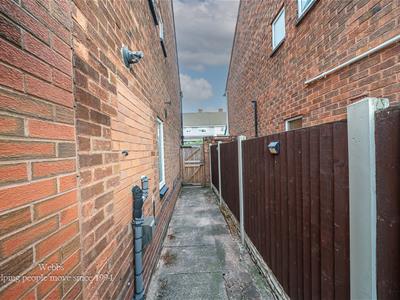 Picture 25